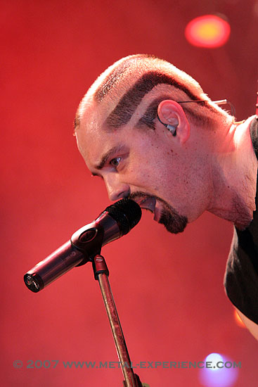 Gepostetes Bild, eventuell in der Gre reduziert. Auf das Bild klicken um es in voller Auflsung anzusehen.