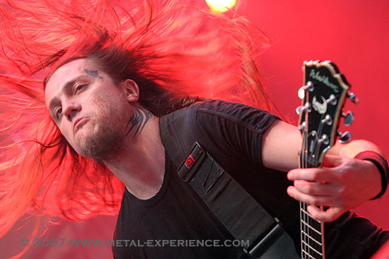 Gepostetes Bild, eventuell in der Gre reduziert. Auf das Bild klicken um es in voller Auflsung anzusehen.