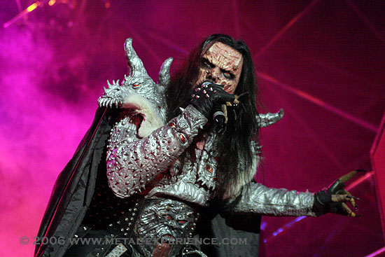 Gepostetes Bild, eventuell in der Gre reduziert. Auf das Bild klicken um es in voller Auflsung anzusehen.