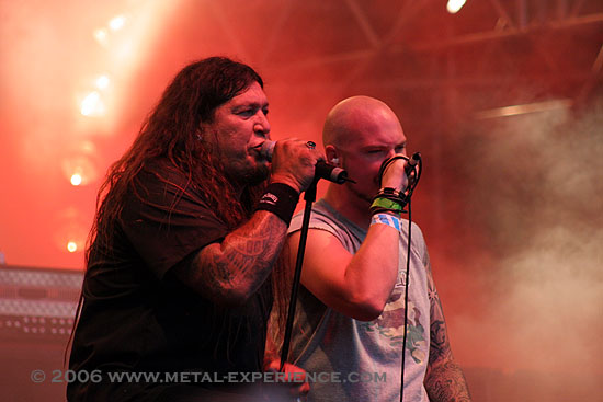 Gepostetes Bild, eventuell in der Gre reduziert. Auf das Bild klicken um es in voller Auflsung anzusehen.