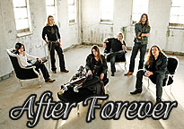After Forever
