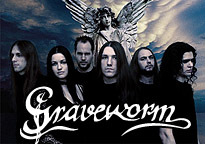Graveworm