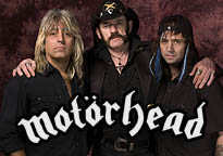 Motrhead