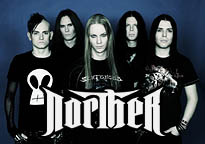 Norther