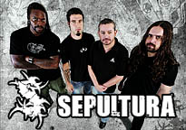 Sepultura