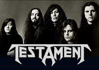 Testament