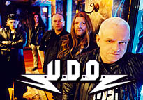 UDO