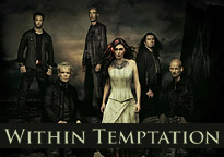 Within Temptation