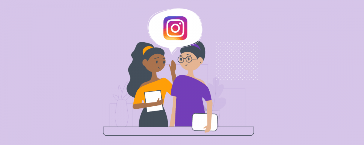 instagram followers kaufen