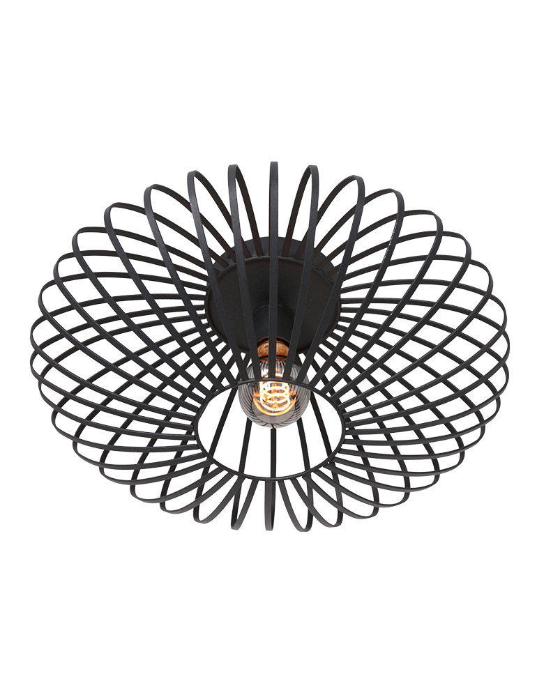 Pendelleuchten Industriedesign und Esstischlampe: Stilvolle Lampen für Jeden Raumhttps://earthshaker-fest.de/?p=33&preview=true